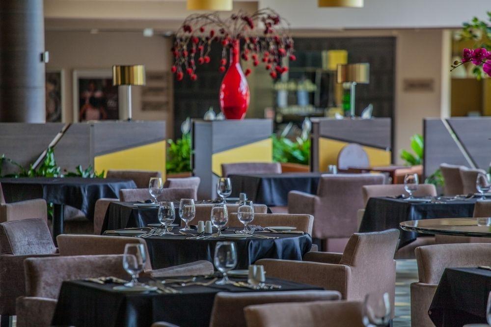Hotel Azur Premium Siófok Esterno foto