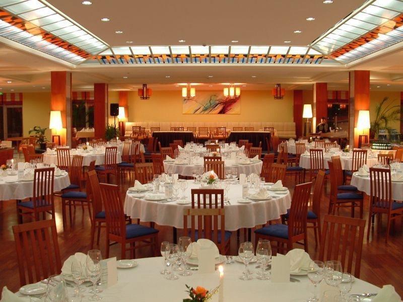 Hotel Azur Premium Siófok Esterno foto